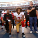Image for article titled Retired Security Guard Pens Open Letter To Colin Kaepernick About National Anthem